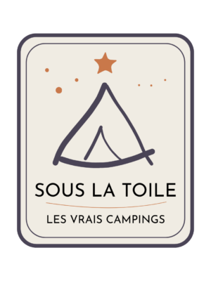 Annuaire des campings en France avec emplacements sous tente