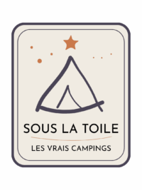 sous-la-toile-guide-des-vrais-campings Annuaire des campings en France avec emplacements sous tente