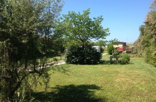 emplacement-tente-et-camping-car-oleron-chassiron