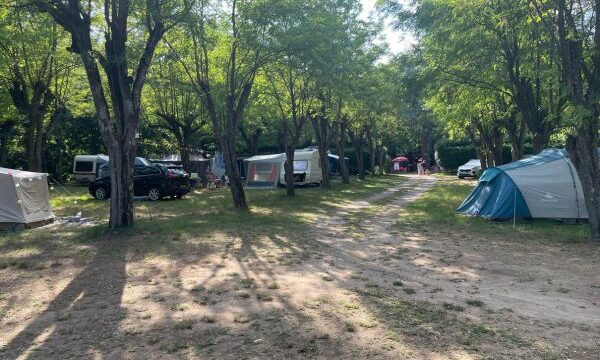 petit-camping-familial-ardeche-camping-du-vieux-pont