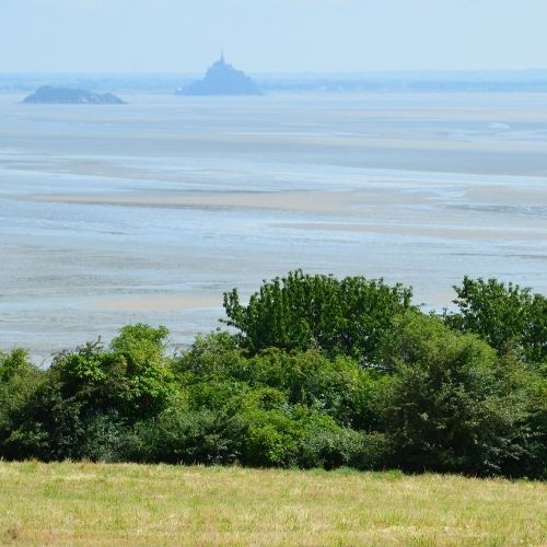 camper-sous-tente-normandie-dans-la-nature camper en Normandie sous tente dans la nature