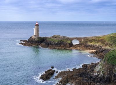 camping-en-bretagne-plouzane-le-sixieme-reve- Plouzané vacances en Bretagne en camping