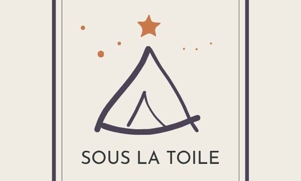 sous-la-toile-les-vrais-campings-de-france