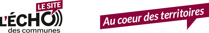 l'écho des communes
