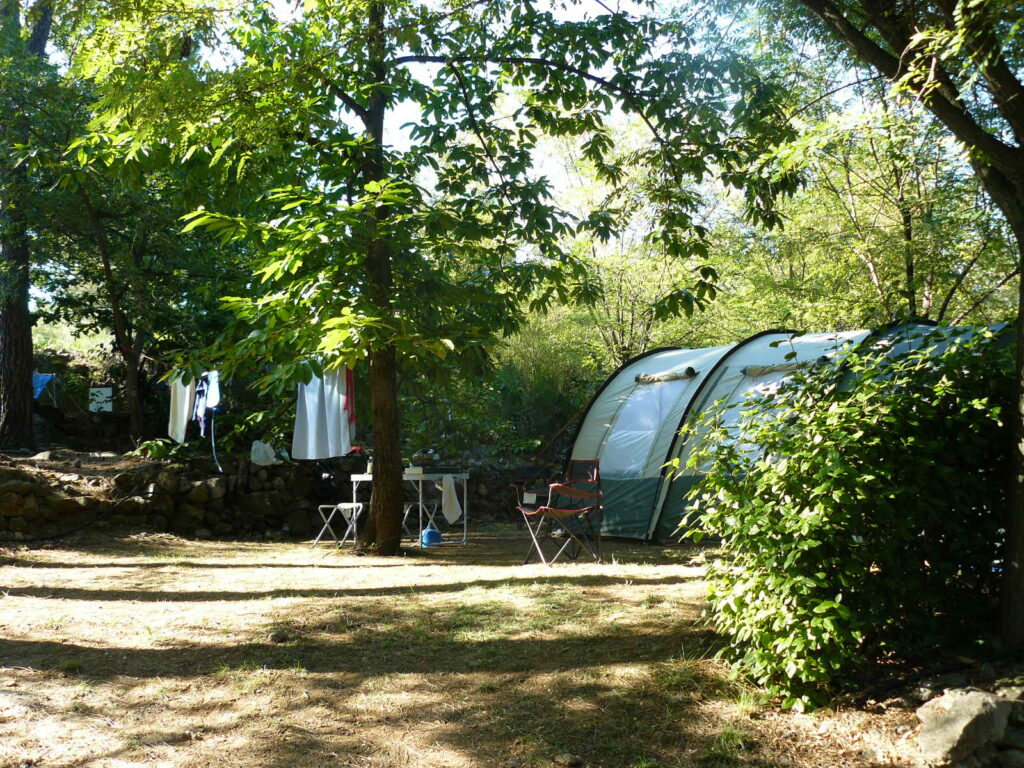 emplacement-1