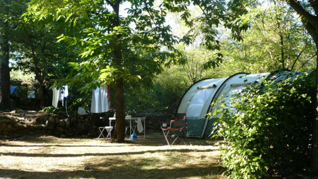 emplacement-1