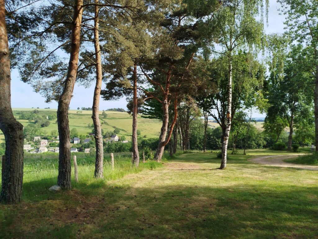 emplacement-cote-lotisement