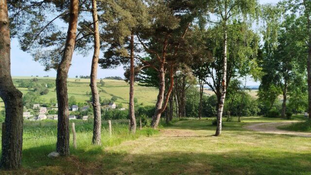 emplacement-cote-lotisement