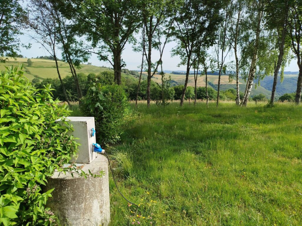 emplacement-cote-vue