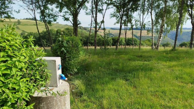 emplacement-cote-vue