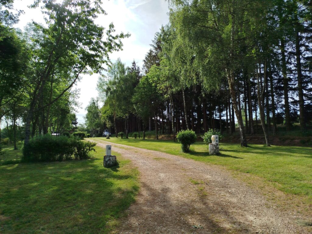 emplacements-cote-vue