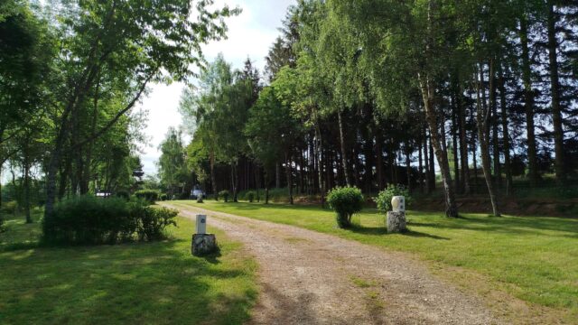 emplacements-cote-vue