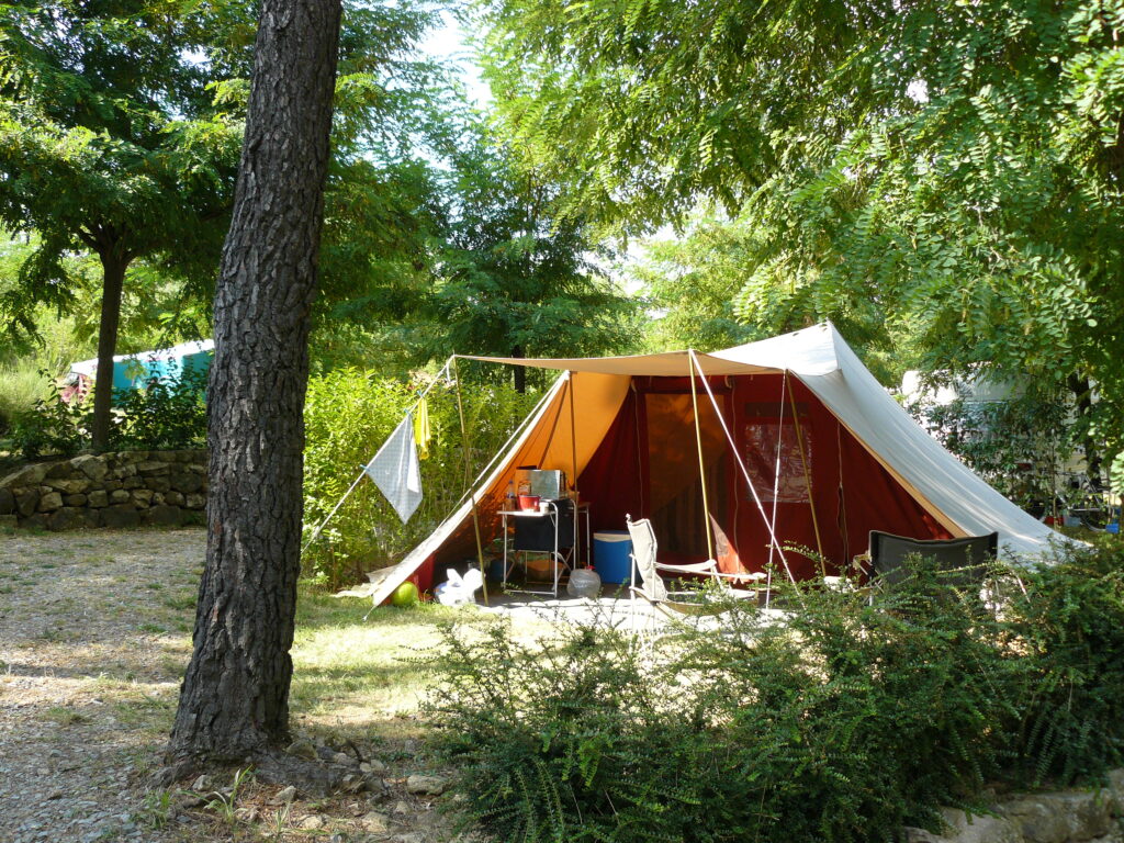 juillet-07-043