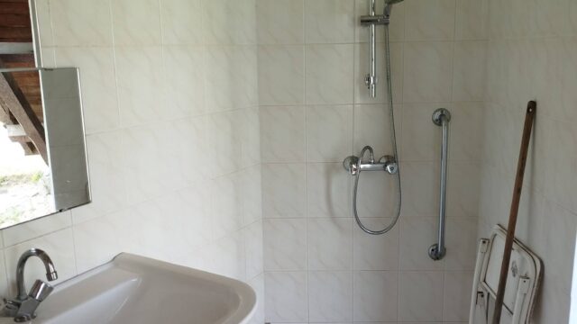 sanitaires-handicape