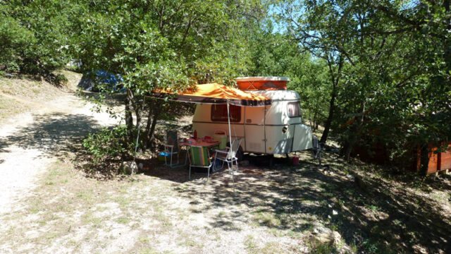 photos-emplacements-031-copia
